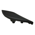 Acabamento Tweeter Traseiro Direito Chevrolet Captiva 2011