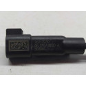 Sensor Abs Dianteiro Esquerdo Gm Onix 1.0 Premier 2020