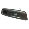 Moldura Botao Dianteiro Direito Impreza 2008 1.5
