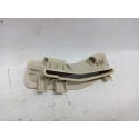 Acabamento Cinto Coluna Direita Volvo Xc60 T6 2010 3.0 