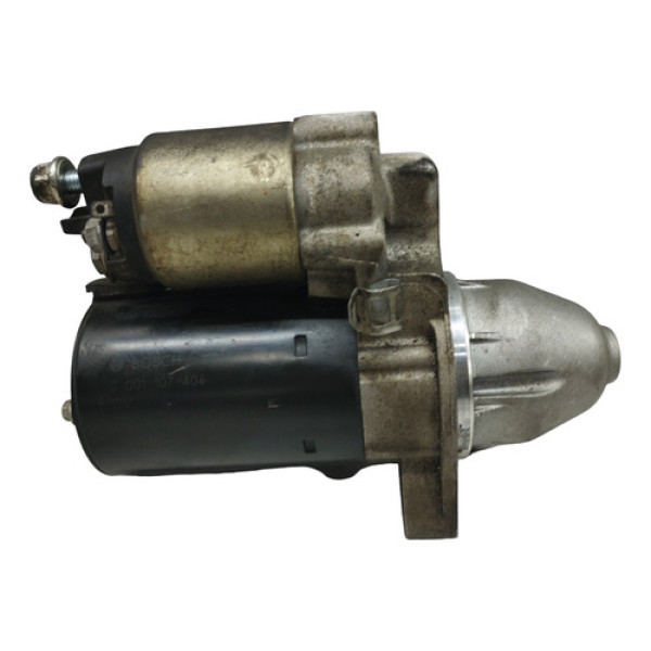 Motor Arranque Mercedes Benz C180 Kompressor 1.6 2011