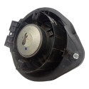 Alto Falante Dianteiro Direito Gm Onix Plus Ltz 1.0 2021