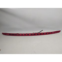 Brake Light Mercedes C180cgi Touring 2014 A 2049062601 