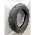 Pneu Estepe Kenda T135/90d16