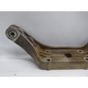 Suporte Do Câmbio Volvo Xc60 T6 2010 3.0