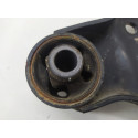 Suporte Direito Tração Dianteira Pajero Tr4 2008 2.0