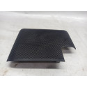 Acabamento Tela Alto Falante Painel Range Rover Sport 2011