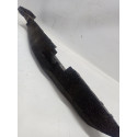 Absorvedor De Impacto Dianteiro Impreza 2011 2.0