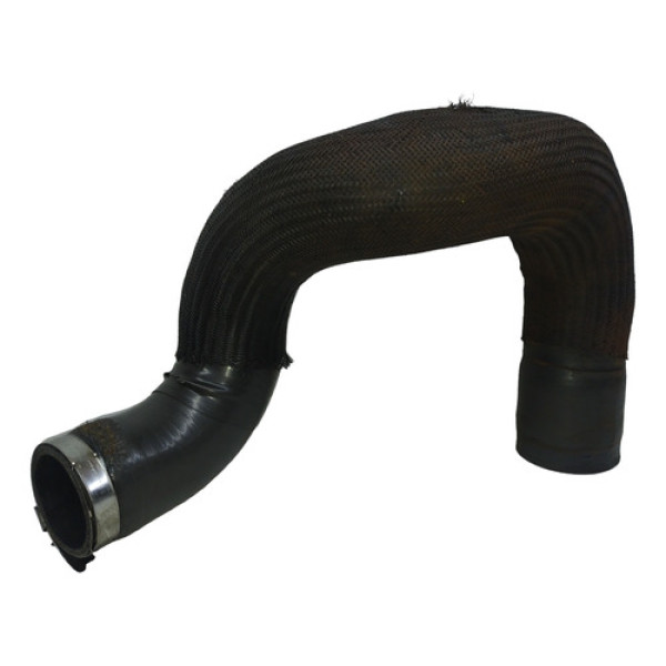 Mangueira Intercooler Jeep Cherokee Limited 3.0 2013