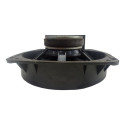 Alto Falante Dianteiro Direito Gm Captiva Sport 4x4 2011 