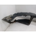 Painel Frontal F Land Rover Freelander 2 2009 3.2
