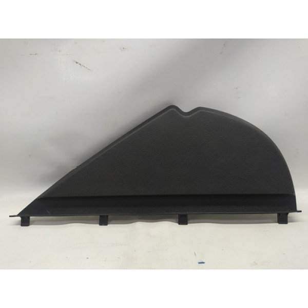 Acabamento Direito Painel Chery Tiggo 3x Pro 2023 1.0 Aut