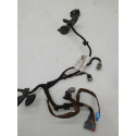 Chicote De Porta Traseira Direita Volvo Xc60 T6 2010