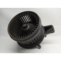 Ventoinha Caixa Evaporadora Jeep Grand Cherokee 2011