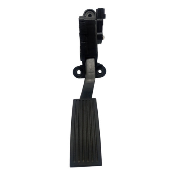 Pedal Acelerador Hyundai Creta Platinum 2023 1.0 Turbo Aut 