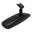 Retrovisor Interno Nissan Kicks Advance 2023
