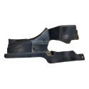 Parabarro Correia Alternador Gm Tigra 1.6 1998