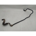 Mangueira Direção Hidráulica Gm Tigra 1998 1.6 16v