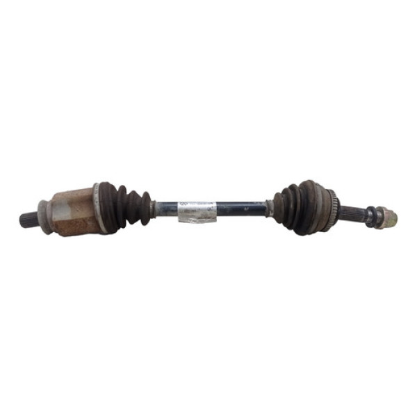 Semi Eixo Dianteiro Esquerdo Chery Tiggo 2.0 Cvt 2015 Aut 