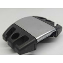 Trava Fixa Rede Porta Malas Gm Captiva 2010
