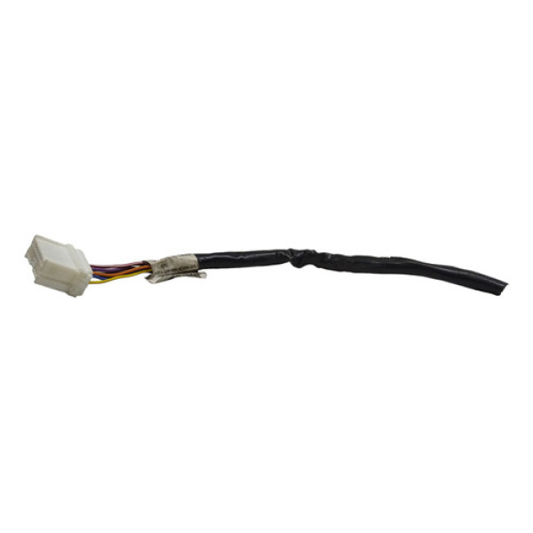 Chicote Retrovisor Esquerdo Chery Tiggo 5x Sport 2024