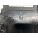 Suporte Caixa De Fusíveis Freelander 2 2009 3.2