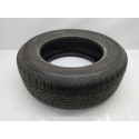 Pneu 1uni Bridgestone Dueler H/t 235/60r16 Dot Elku Jed0800