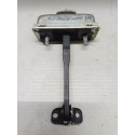 Limitador Porta Traseira Direita Land Rover Discovery 4 2010