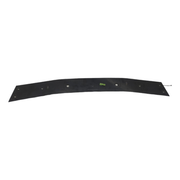 Suporte Aplique Break Light Fiat Toro 2.4 2020