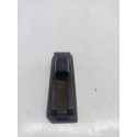 Lanterna Placa Land Rover Evoque 2013 2.0
