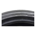 Pneu Provato Sport Green 225/45 R18 