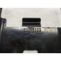 Suporte Polo Bateria Gm Prisma 2019 1.4 Aut