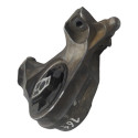 Suporte Coxim Superior Da Caixa Captiva 3.0  2011