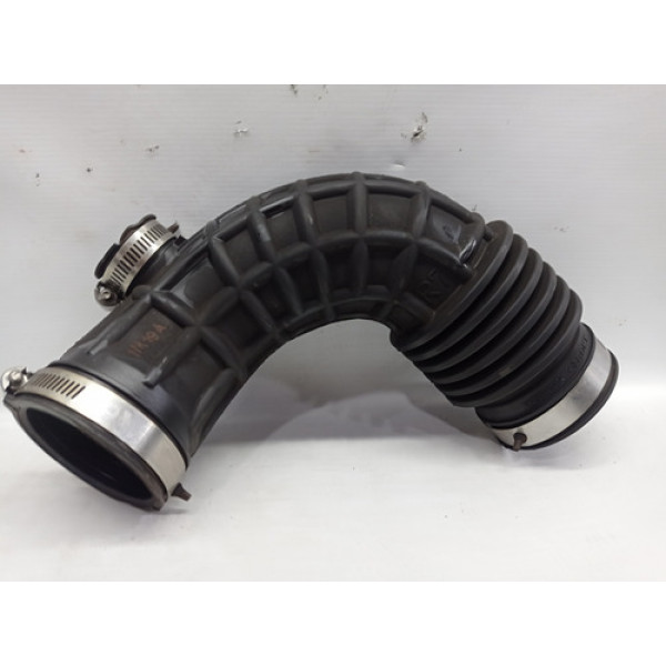 Mangueira Caixa Filtro De Ar Nissan Kicks 2022 1.6 16v Aut