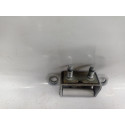 Dobradiça  Porta Traseira Esquerda Hyundai Ix35 2015 2.0