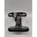 Dobradiça Superior Traseira Esquerda Freelander 2 2009 3.2