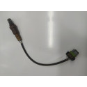 Sonda Lambda Pós Captiva Sport 2011 2.4 Aut