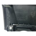 Difusor De Ar Honda Crv 2009