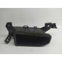 Difusor De Ar Direito Gm Onix 2021 