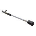 Amortecedor Direito Capo Gm Captiva 2011 2.4