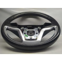 Volante Direção Gm Captiva Sport 3.6 2009 