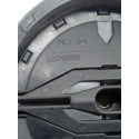 Motor Ajuste Retrovisor Direito Kia Mohave 2010 3.0