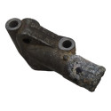 Flange Agua Gm Tigra 1998 1.6 16v Manual