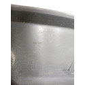 Moldura Paralama Dianteiro Direito Chery Tiggo 2019 1.5