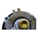 Tensor Correia Dentada Gm Onix Plus Ltz 1.0 Turbo 2021