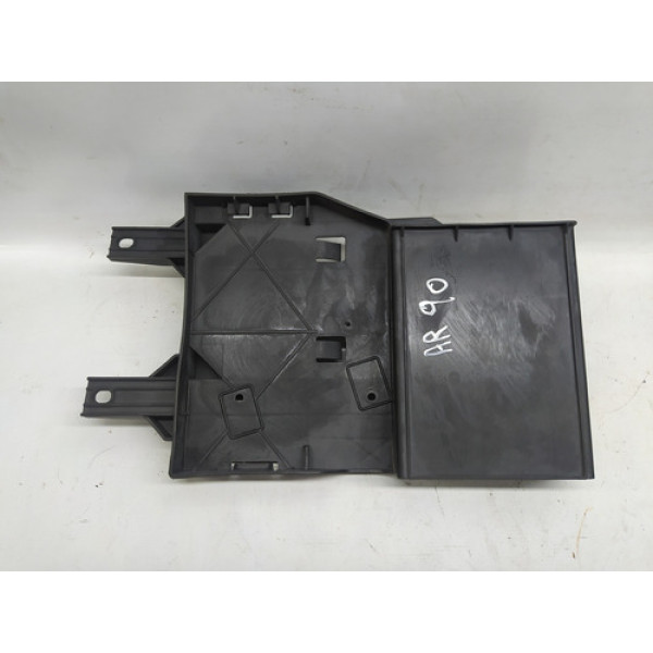 Suporte Módulo Conforto Audi A4 2012 2.0 Aut