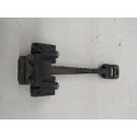 Limitador De Porta Traseiro Esquerdo Bmw 320i 2006 2.0