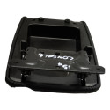 Apoio Encosto Braço Console Central Chery Tiggo 5x 1.5 2021