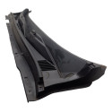  Churrasqueira Parabrisa Chery Tiggo 5x 2021 1.5 Turbo