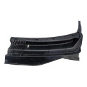 Churrasqueira Lateral Direita Gm Captiva Sport 2011 2.4 